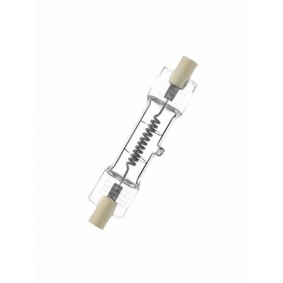 Osram 64571 240V 800W R7s DXX P2-13