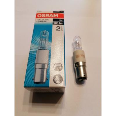 Osram 64406 230V B15d +++EOL+++