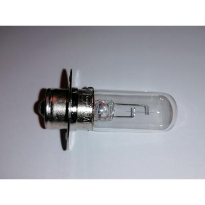 Tonlampe 7210 6V-1A P30s BSS - BSE (FC-018)