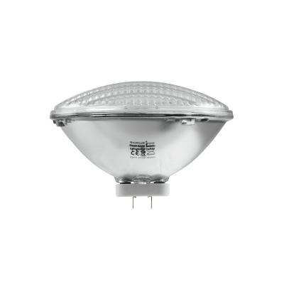 Omnilux PAR56 MFL 300W 240V Gx16d