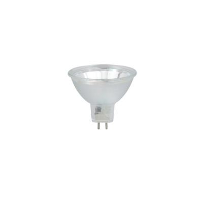 Osram ENL 12V 50W Gx5,3