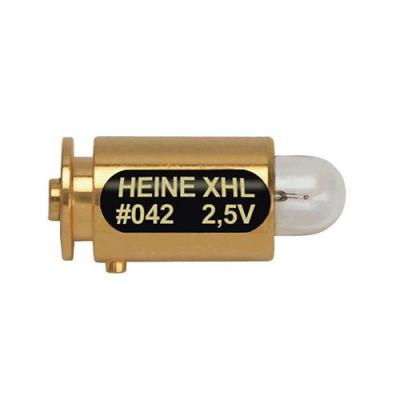 X-001.88.042 (Heine) Xenon Lamp