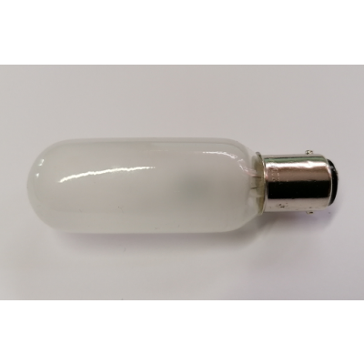 Ersatzlampe für Rodenstock Sehtestgeräte R3,R4,R5,R6,R7 ,R8,R9,R10,R11, R12