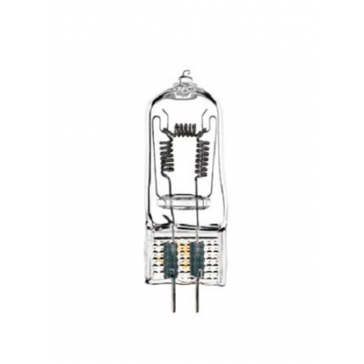 Osram 64576 230V 1000W Gx6.35 DJC P2-17