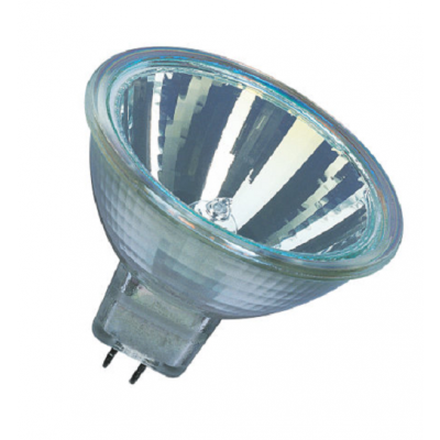 Osram 46880 VWFL 12V-65W 60° +++EOL++