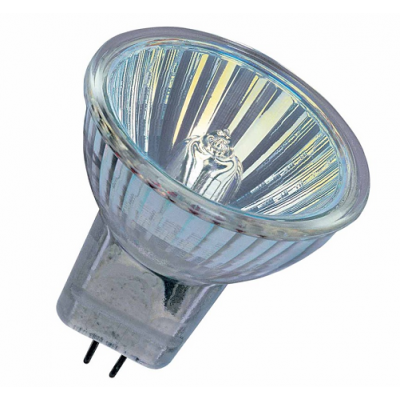 Osram 44888 WFL 12V 10W 38° +++EOL+++