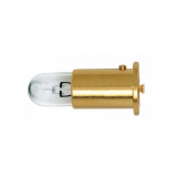 X-004.88.111 equivalent Xenonlampe