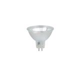 Osram ENL 12V 50W Gx5,3 +++EOL+++