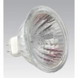 Halogenlampe 24V 50W GU5,3 Flood