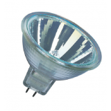 Osram 46870 VWFL 12V-50W 60°+++ EOL +++