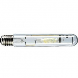 Osram 46870 SP 12V-50W 10° +++EOL+++