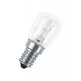 Ersatzlampe 230V-15W für Rodenstock Vertex I, Vertex II, Vertex Junior