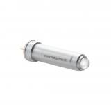 Heine LED X-008.88.133 ( Ersatz zu X-002.88.078) 3.5V