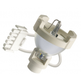 Osram XBO R 300W-60C OFR